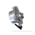 11667625260 Brake Vacuum Pump